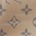On the Go GM Monogram/Brown Monogram Canvas M45320 NZ1189 IC ChipオンザゴーGM モノグラム/ブラウン モノグラム キャンバス M45320 NZ1189 ICチップ
