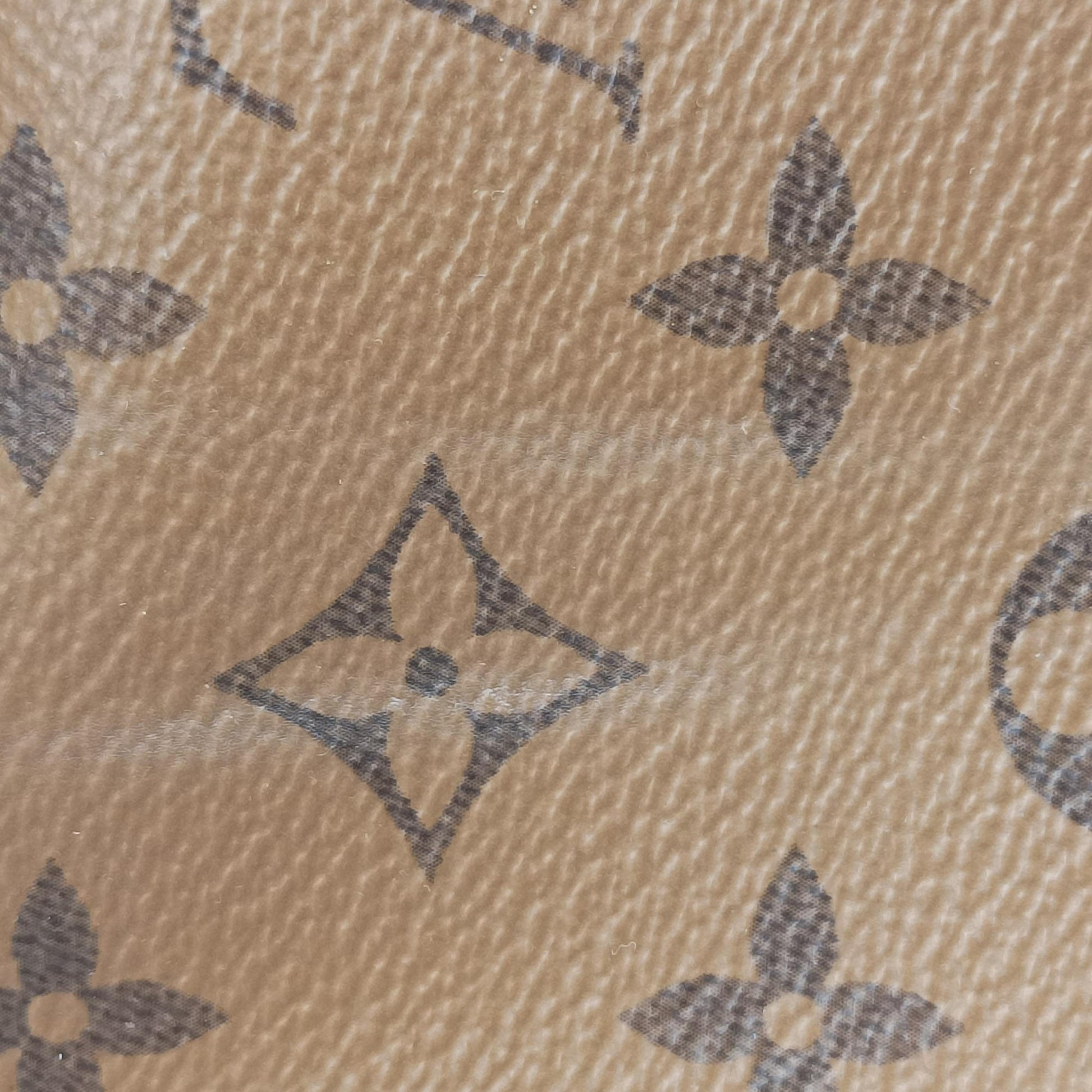 On the Go GM Monogram/Brown Monogram Canvas M45320 NZ1189 IC ChipオンザゴーGM モノグラム/ブラウン モノグラム キャンバス M45320 NZ1189 ICチップ