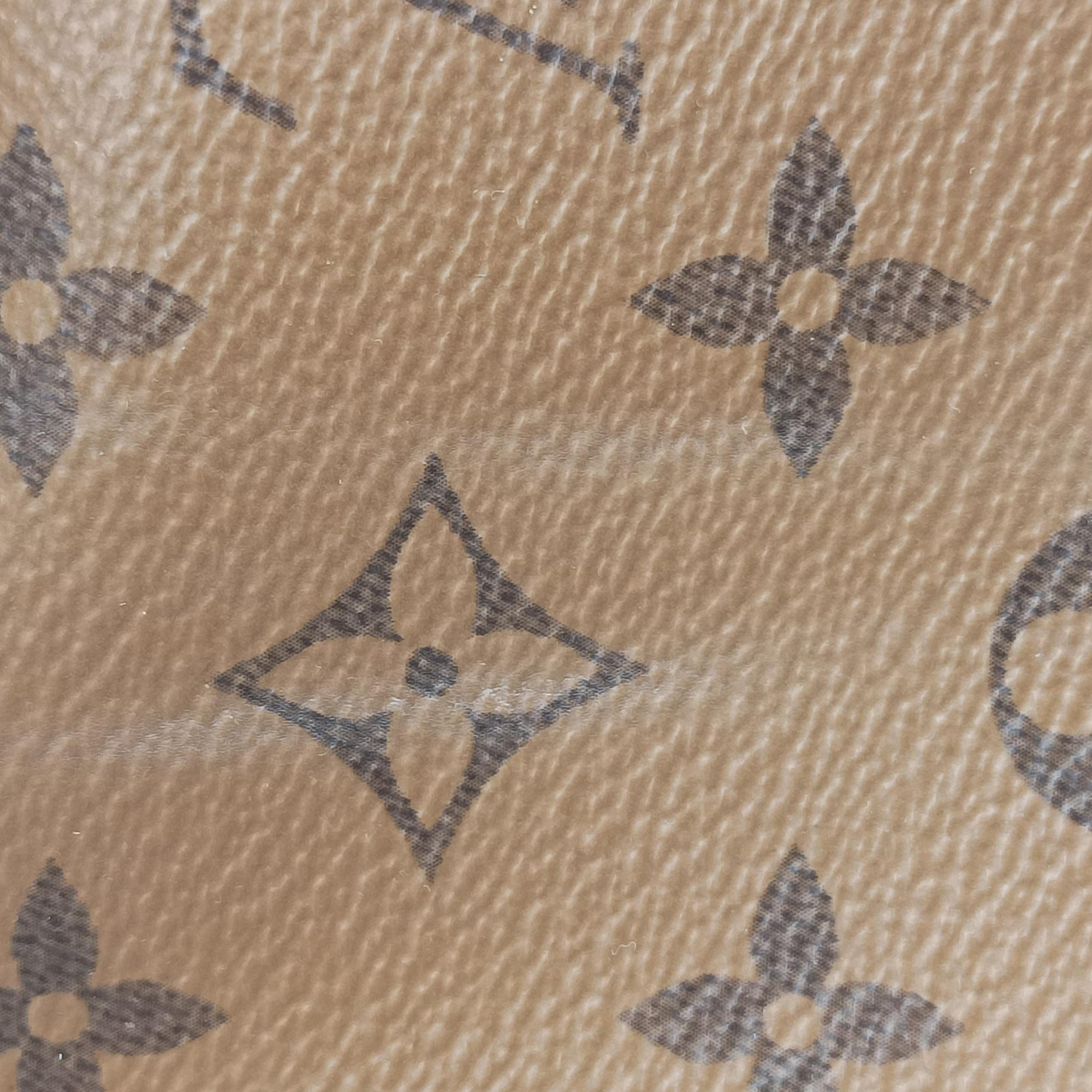 On the Go GM Monogram/Brown Monogram Canvas M45320 NZ1189 IC ChipオンザゴーGM モノグラム/ブラウン モノグラム キャンバス M45320 NZ1189 ICチップ