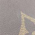 On the Go GM Monogram/Brown Monogram Canvas M45320 NZ1189 IC ChipオンザゴーGM モノグラム/ブラウン モノグラム キャンバス M45320 NZ1189 ICチップ