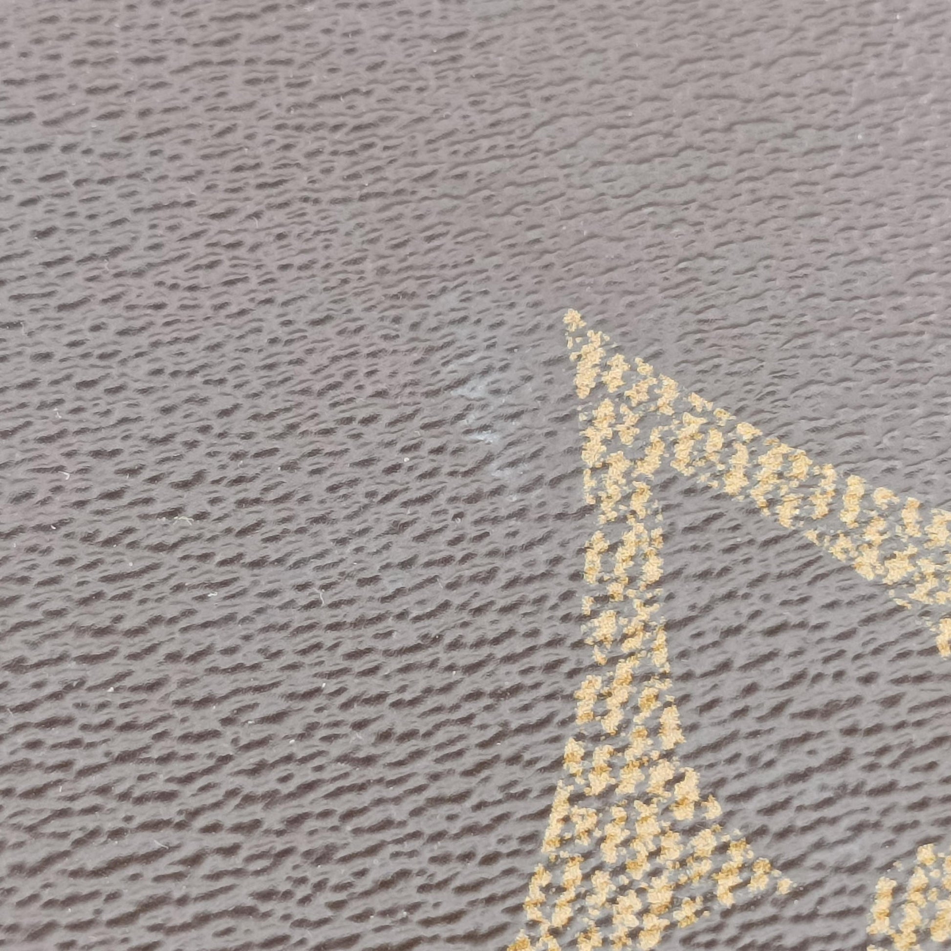 On the Go GM Monogram/Brown Monogram Canvas M45320 NZ1189 IC ChipオンザゴーGM モノグラム/ブラウン モノグラム キャンバス M45320 NZ1189 ICチップ