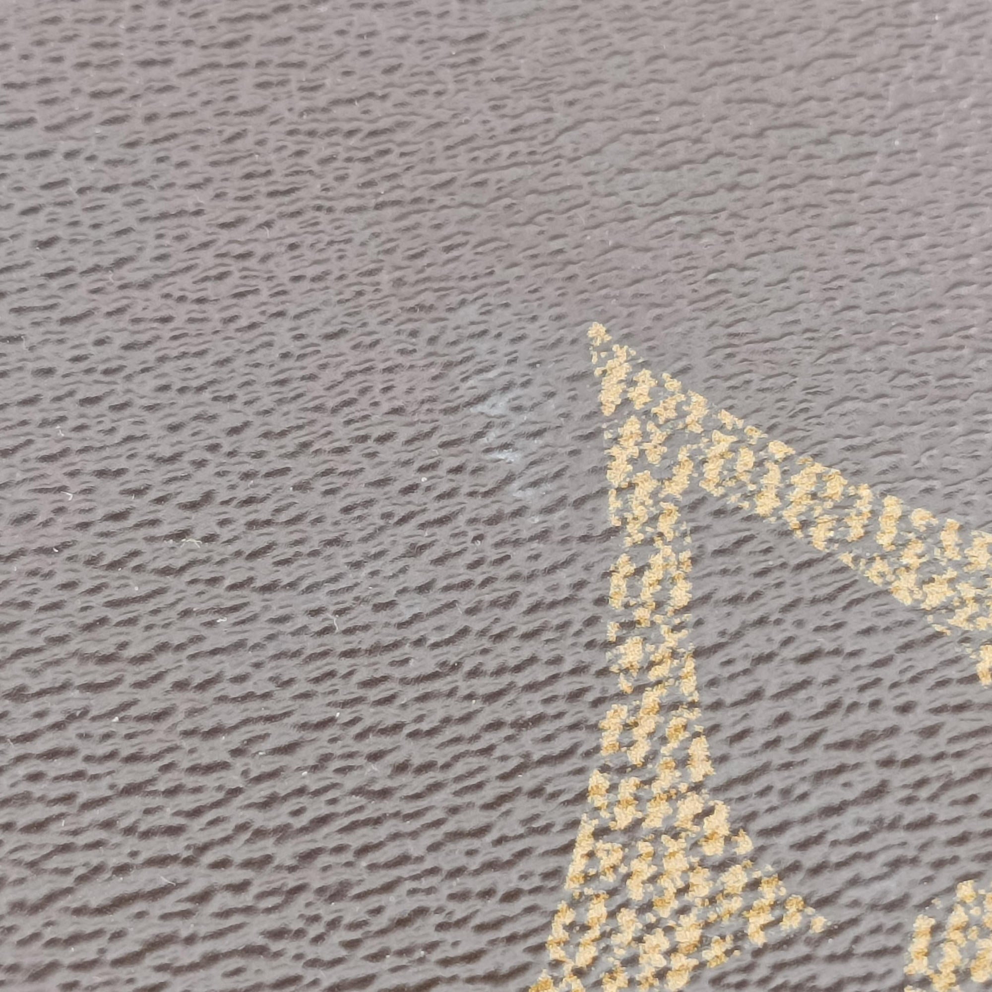 On the Go GM Monogram/Brown Monogram Canvas M45320 NZ1189 IC ChipオンザゴーGM モノグラム/ブラウン モノグラム キャンバス M45320 NZ1189 ICチップ