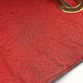 NeoNoe BrownxCoquelicot Monogram CanvasxLeather M44021 NZ0158ネオノエ モノグラム/ブラウンxコクリコ モノグラム キャンバスxレザー M44021 NZ0158