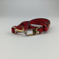 NeoNoe BrownxCoquelicot Monogram CanvasxLeather M44021 NZ0158ネオノエ モノグラム/ブラウンxコクリコ モノグラム キャンバスxレザー M44021 NZ0158
