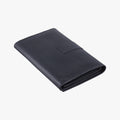 Y Ligne Black Leather 348117 ART348117.0615Yライン ブラック レザー 348117 ART348117.0615