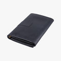 Y Ligne Black Leather 348117 ART348117.0615Yライン ブラック レザー 348117 ART348117.0615