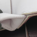 THE ARCO Tote Medium Muscat×Grape lambskin B09734159Nミディアム ザ アルコ トート マスカット×グレープ ラムスキン B09734159N