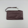 THE ARCO Tote Medium Muscat×Grape lambskin B09734159Nミディアム ザ アルコ トート マスカット×グレープ ラムスキン B09734159N