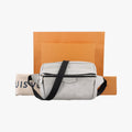 Outdoor Taigarama Antarctica Taiga M30247 FO1119アウトドア タイガラマ アンタークティカ タイガ M30247 FO1119