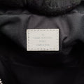 Outdoor Taigarama Antarctica Taiga M30247 FO1119アウトドア タイガラマ アンタークティカ タイガ M30247 FO1119