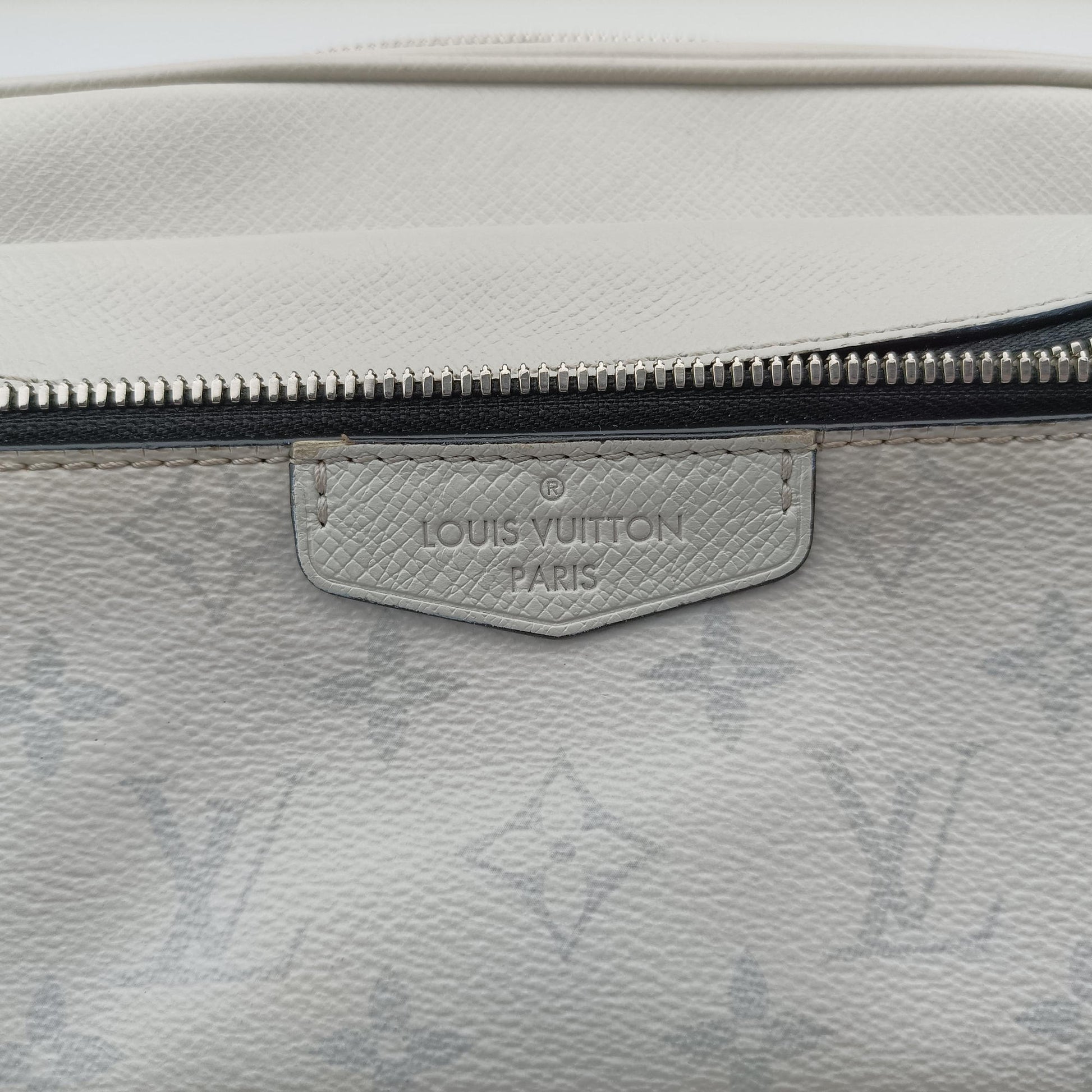 Outdoor Taigarama Antarctica Taiga M30247 FO1119アウトドア タイガラマ アンタークティカ タイガ M30247 FO1119