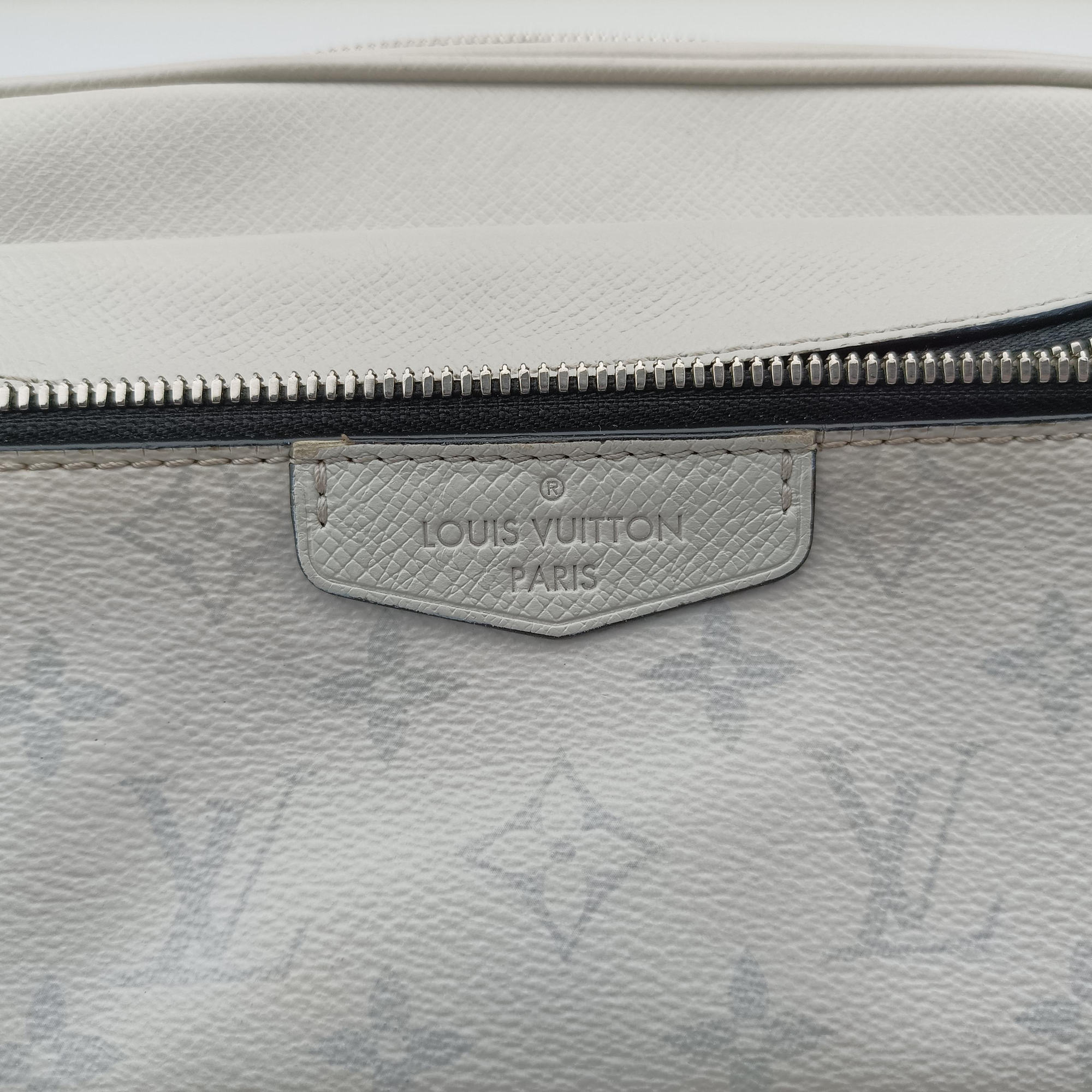 Outdoor Taigarama Antarctica Taiga M30247 FO1119アウトドア タイガラマ アンタークティカ タイガ M30247 FO1119