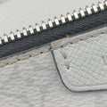 Outdoor Taigarama Antarctica Taiga M30247 FO1119アウトドア タイガラマ アンタークティカ タイガ M30247 FO1119