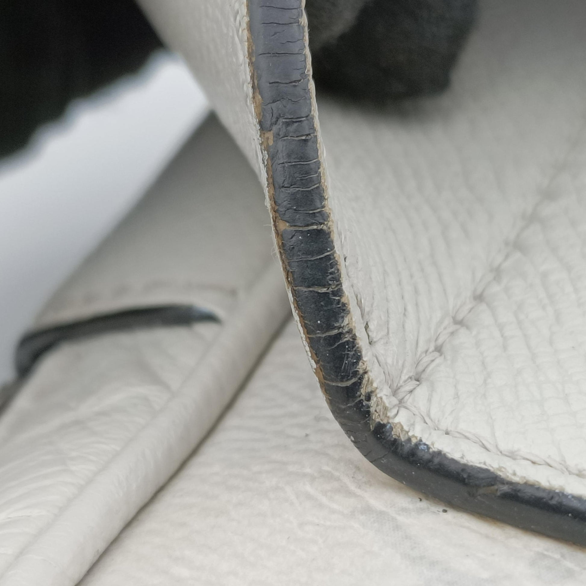 Outdoor Taigarama Antarctica Taiga M30247 FO1119アウトドア タイガラマ アンタークティカ タイガ M30247 FO1119