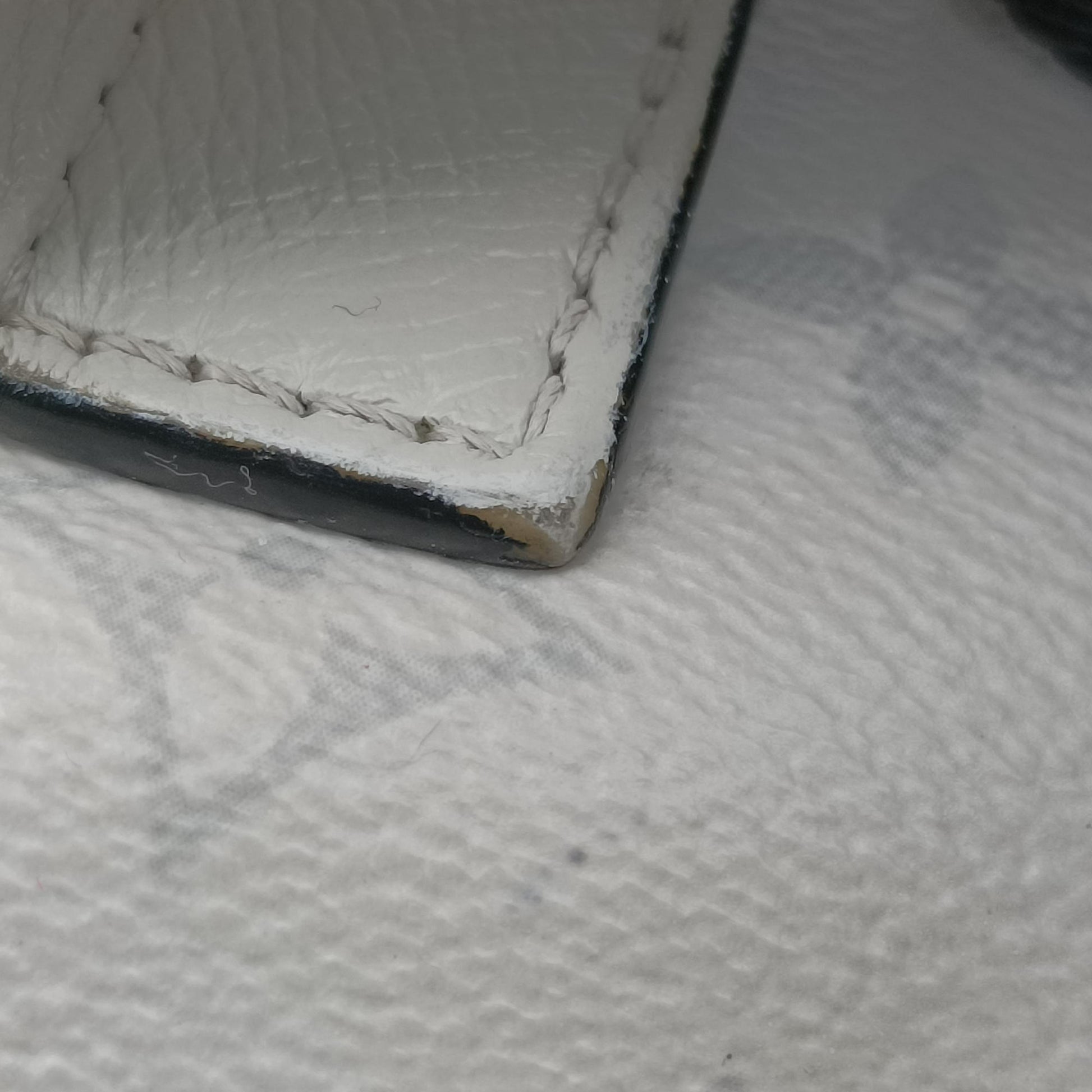 Outdoor Taigarama Antarctica Taiga M30247 FO1119アウトドア タイガラマ アンタークティカ タイガ M30247 FO1119