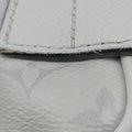 Outdoor Taigarama Antarctica Taiga M30247 FO1119アウトドア タイガラマ アンタークティカ タイガ M30247 FO1119