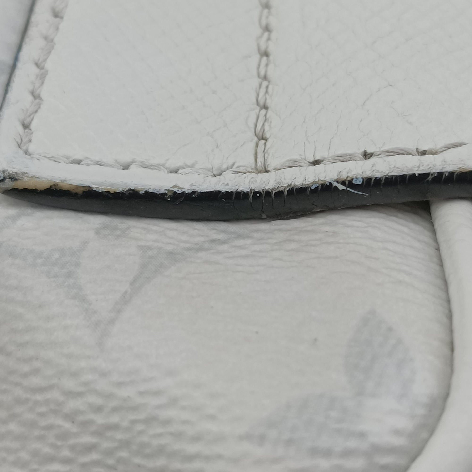 Outdoor Taigarama Antarctica Taiga M30247 FO1119アウトドア タイガラマ アンタークティカ タイガ M30247 FO1119