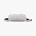 Outdoor Taigarama Antarctica Taiga M30247 FO1119アウトドア タイガラマ アンタークティカ タイガ M30247 FO1119