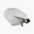 Outdoor Taigarama Antarctica Taiga M30247 FO1119アウトドア タイガラマ アンタークティカ タイガ M30247 FO1119