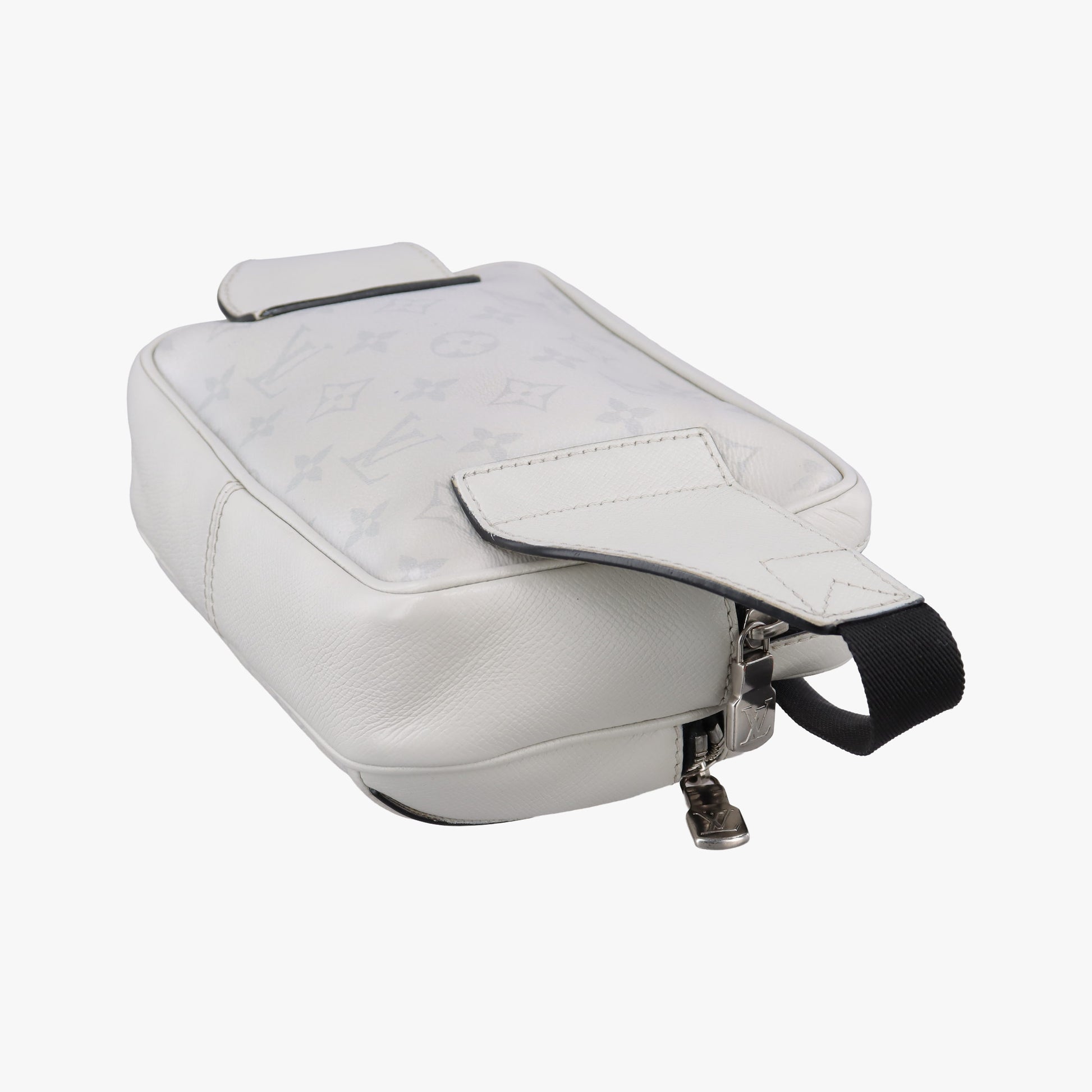 Outdoor Taigarama Antarctica Taiga M30247 FO1119アウトドア タイガラマ アンタークティカ タイガ M30247 FO1119