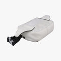 Outdoor Taigarama Antarctica Taiga M30247 FO1119アウトドア タイガラマ アンタークティカ タイガ M30247 FO1119