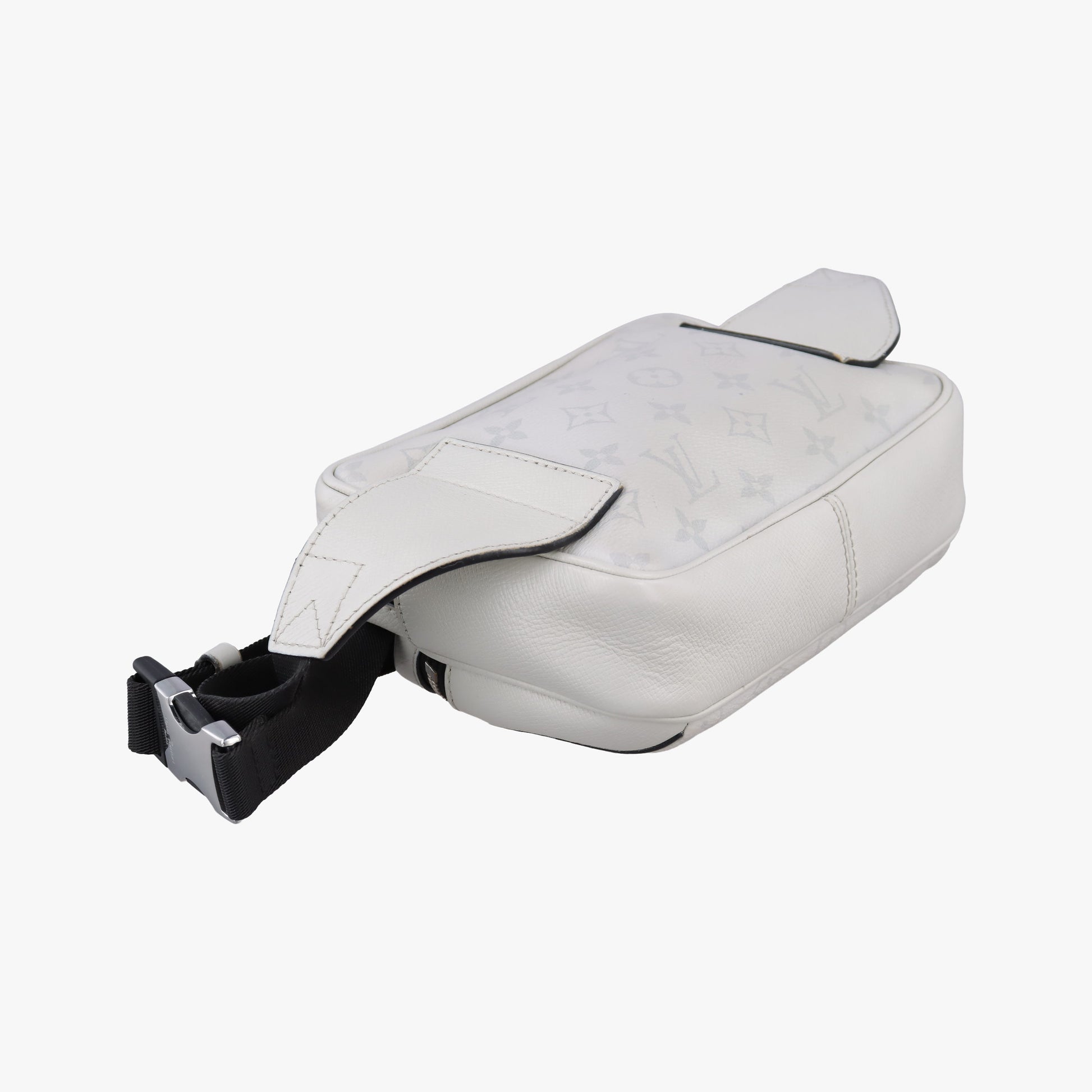 Outdoor Taigarama Antarctica Taiga M30247 FO1119アウトドア タイガラマ アンタークティカ タイガ M30247 FO1119