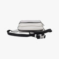 Outdoor Taigarama Antarctica Taiga M30247 FO1119アウトドア タイガラマ アンタークティカ タイガ M30247 FO1119
