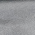Portefeuille Twist kabuki brown×multicolor Monogram Canvas×Epi M67270 SP3177ポルトフォイユ ツイスト 歌舞伎 モノグラム/ブラウン×マルチカラー モノグラムキャンバス×エピ M67270 SP3177
