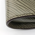 Portefeuille Twist kabuki brown×multicolor Monogram Canvas×Epi M67270 SP3177ポルトフォイユ ツイスト 歌舞伎 モノグラム/ブラウン×マルチカラー モノグラムキャンバス×エピ M67270 SP3177