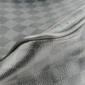 Overnight Black×Navy Damier Graphite N41004 FL0165オーバーナイト ブラック×ネイビー ダミエ グラフィット N41004 FL0165