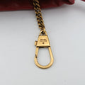GG Marmont Red Leather 575163 GGマーモント レッド レザー 575163 