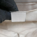 Emily White Leather 295402 C012739906エミリー ホワイト レザー 295402 C012739906