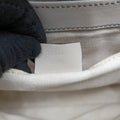 Emily White Leather 295402 C012739906エミリー ホワイト レザー 295402 C012739906