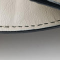 Emily White Leather 295402 C012739906エミリー ホワイト レザー 295402 C012739906