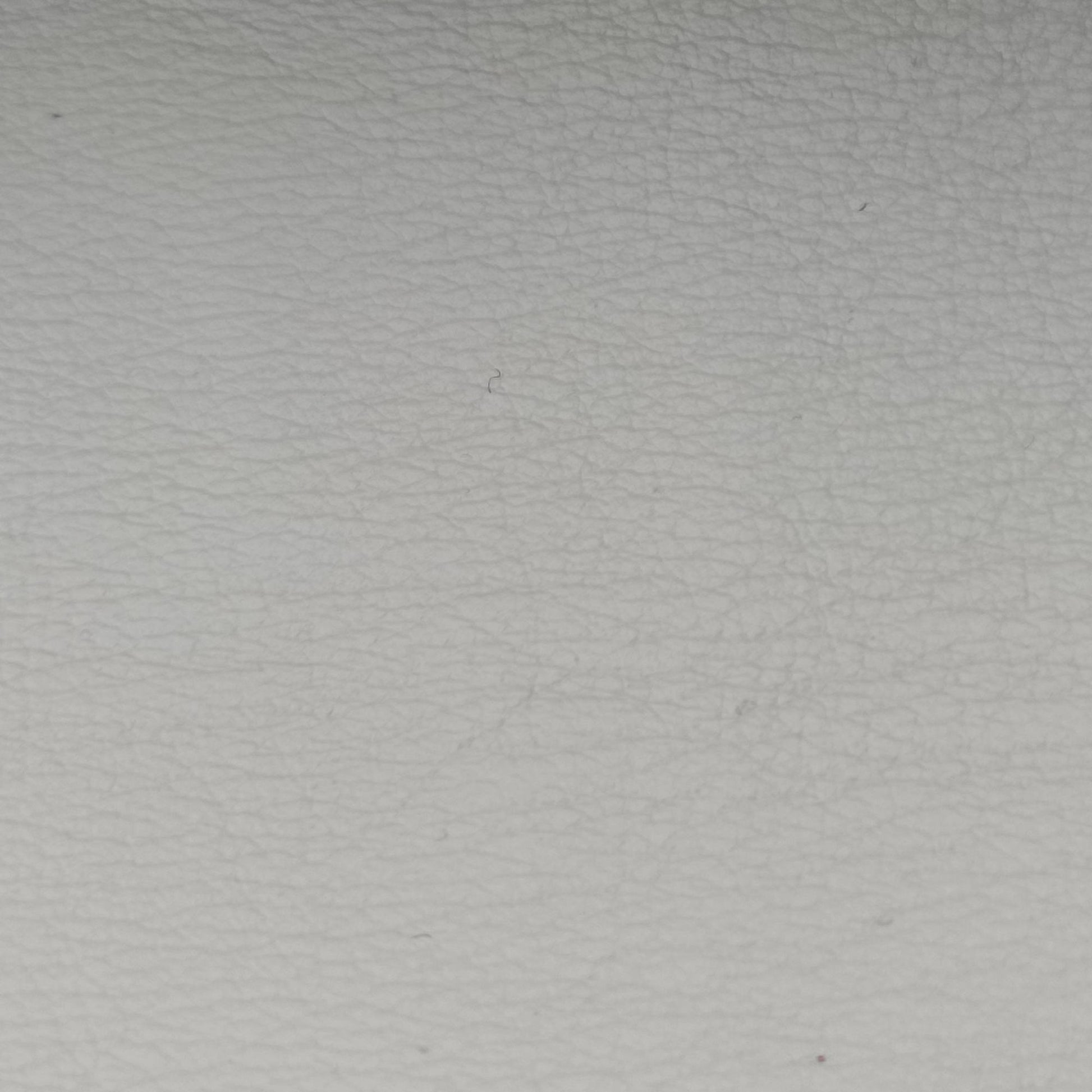 Emily White Leather 295402 C012739906エミリー ホワイト レザー 295402 C012739906