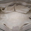 Emily White Leather 295402 C012739906エミリー ホワイト レザー 295402 C012739906