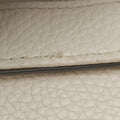 Soho White Leather 536224 G033095675ソーホー ホワイト レザー 536224 G033095675