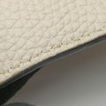 Soho White Leather 536224 G033095675ソーホー ホワイト レザー 536224 G033095675