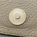 Soho White Leather 536224 G033095675ソーホー ホワイト レザー 536224 G033095675