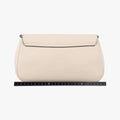 Soho White Leather 536224 G033095675ソーホー ホワイト レザー 536224 G033095675