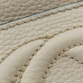 Soho White Leather 536224 G033095675ソーホー ホワイト レザー 536224 G033095675