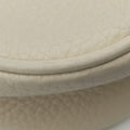 Soho White Leather 536224 G033095675ソーホー ホワイト レザー 536224 G033095675