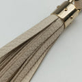 Soho White Leather 536224 G033095675ソーホー ホワイト レザー 536224 G033095675