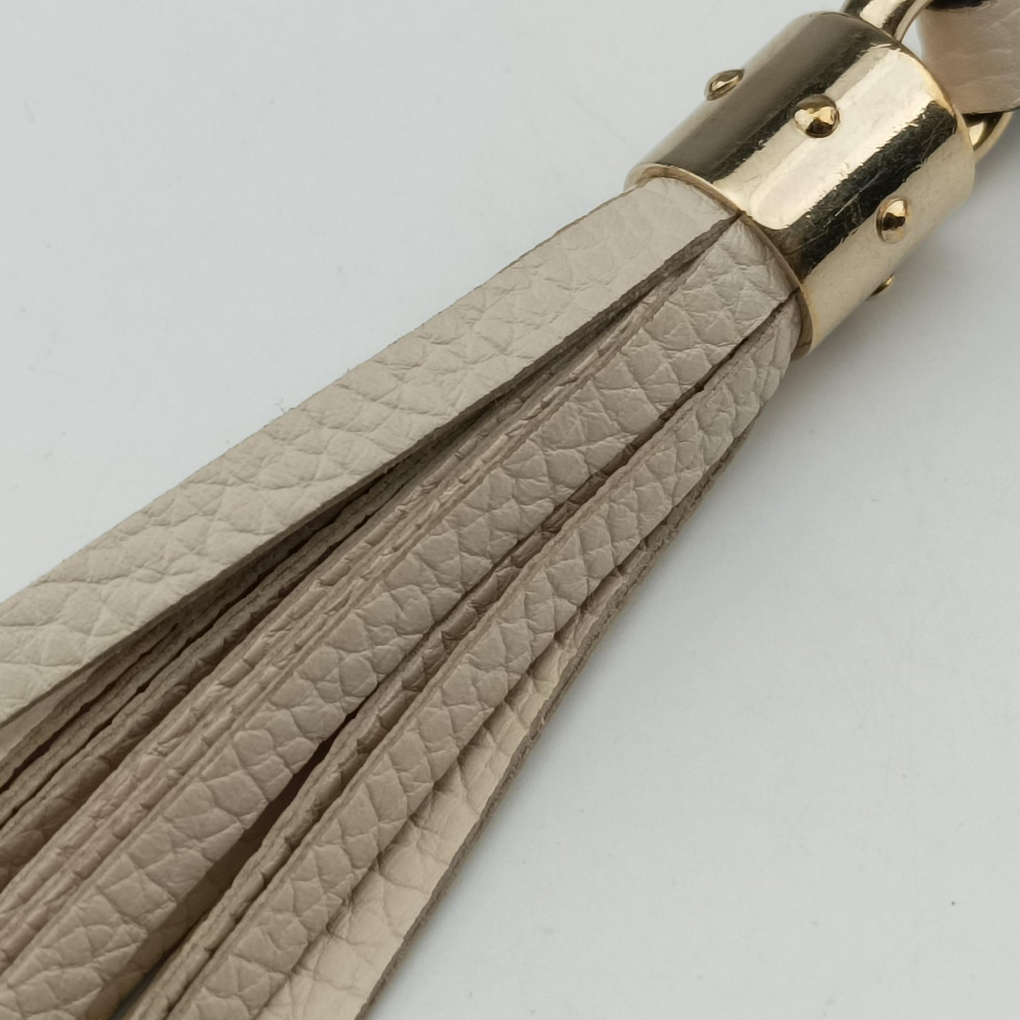 Soho White Leather 536224 G033095675ソーホー ホワイト レザー 536224 G033095675