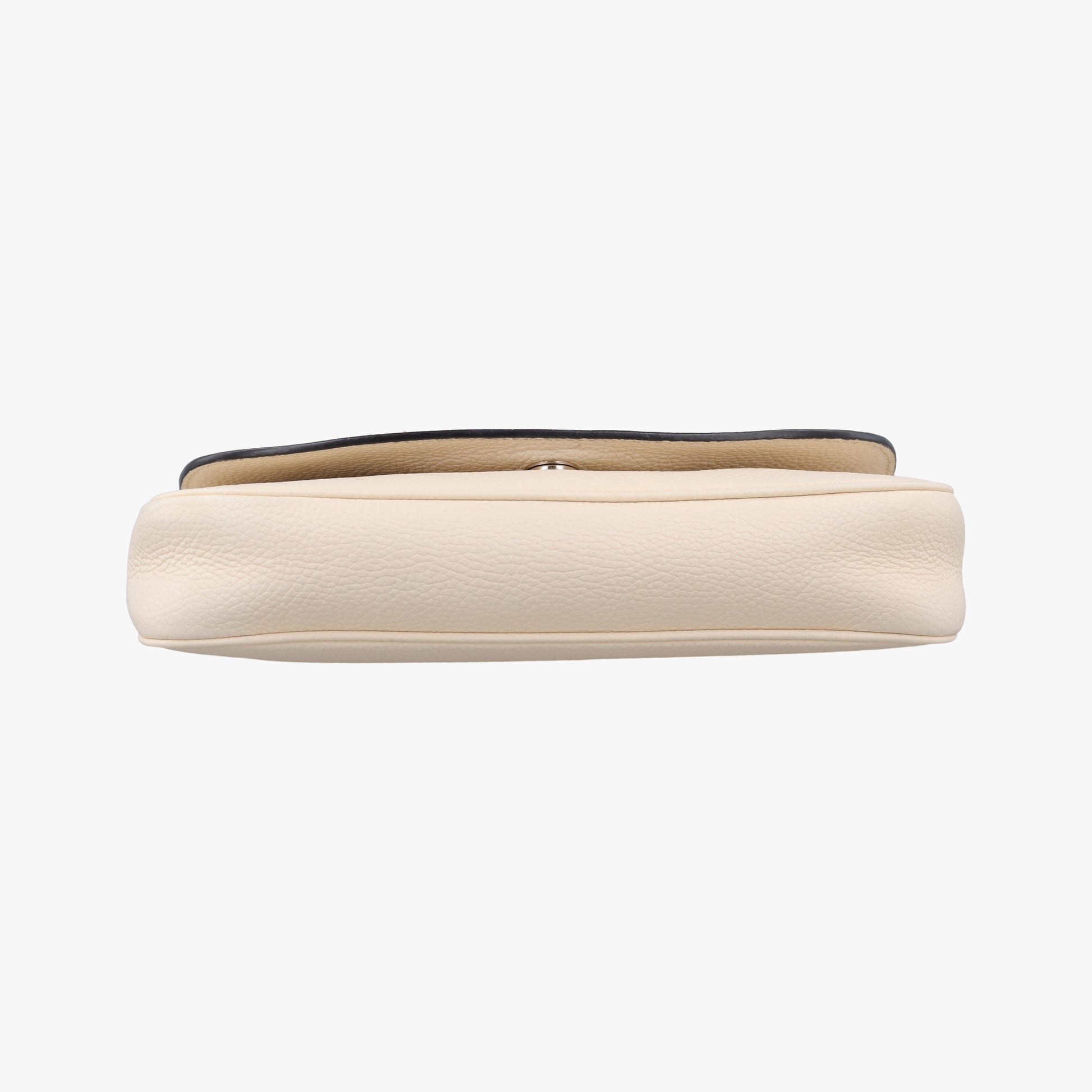 Soho White Leather 536224 G033095675ソーホー ホワイト レザー 536224 G033095675