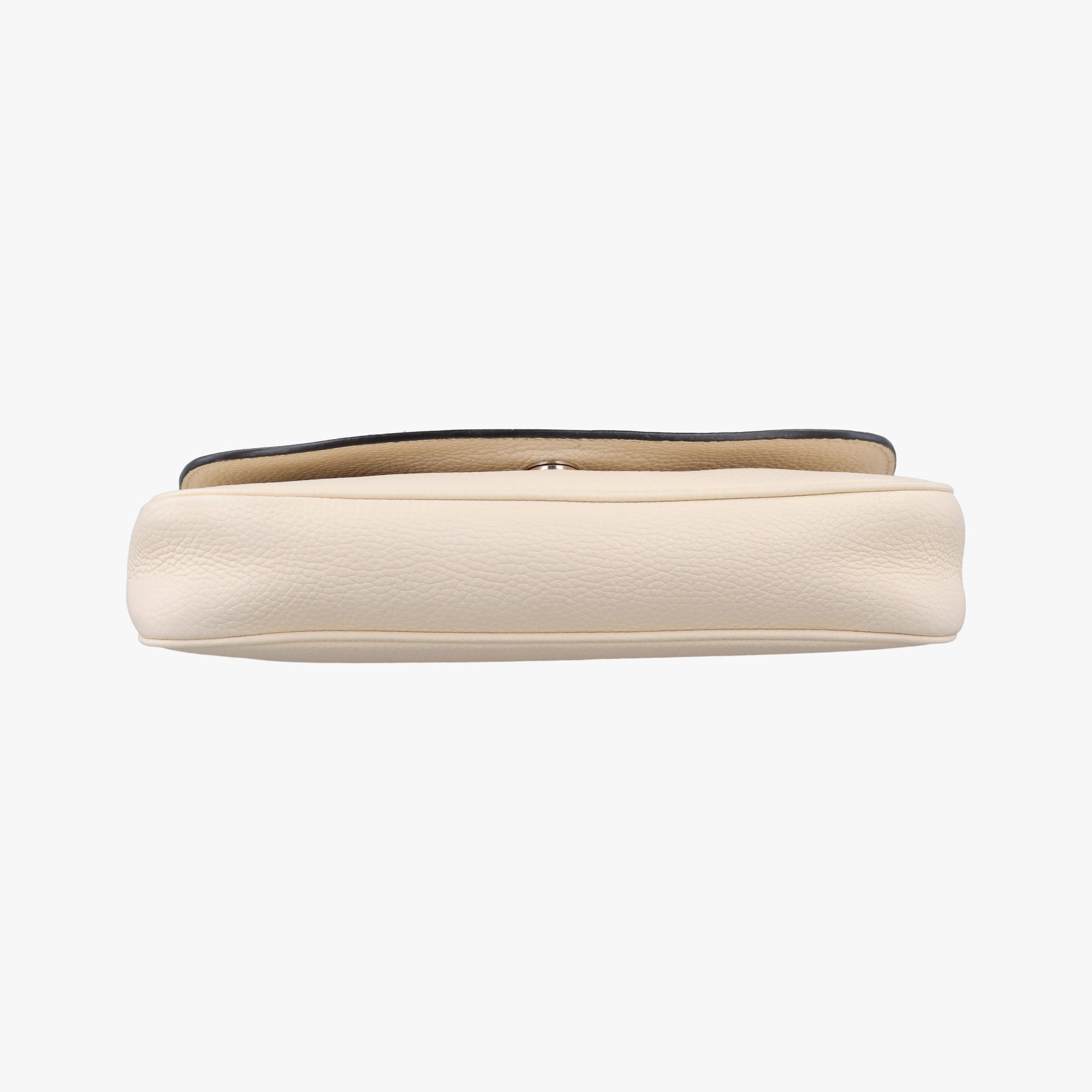 Soho White Leather 536224 G033095675ソーホー ホワイト レザー 536224 G033095675