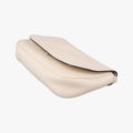 Soho White Leather 536224 G033095675ソーホー ホワイト レザー 536224 G033095675