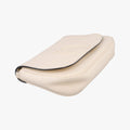 Soho White Leather 536224 G033095675ソーホー ホワイト レザー 536224 G033095675