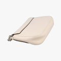 Soho White Leather 536224 G033095675ソーホー ホワイト レザー 536224 G033095675