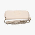 Soho White Leather 536224 G033095675ソーホー ホワイト レザー 536224 G033095675